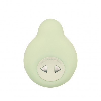 Tenga - Iroha 花見鳥震動器